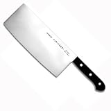 Messermeister Chinese Cleaver 8 inches