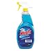 Windex Ready-to-Use Glass Cleaner in Nonaerosol Trigger Bottle, 32 Ounce JOD90135