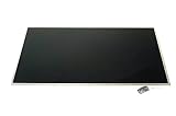 eMachines M5310 15.4 WXGA Screen LCD screen