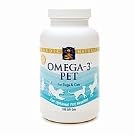 Pet Omega-3...