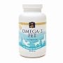 Pet Omega-3 Formula - 180 - Softgel