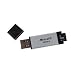 Usb Adapter For Micro sd Card - Supports Up To 32gb Micro sd Card