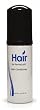 RevitaLash Hair by RevitaLash