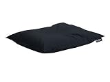 Comfort Research The Original Big Joe with Smart Max Fabric, Slate