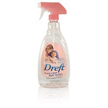 DREFT MULTI-SURFACE