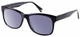 William Rast WRS2044P Sunglasses