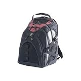 VENTURE BACKPACK NOTEBOOK CASE - ( V7CC142S )