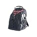 Electronics : VENTURE BACKPACK NOTEBOOK CASE - ( V7CC142S )