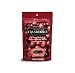 Traverse Bay Dried Cranberries - 24/3 Oz. Pks.