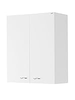 FERIDRAS Armario Pequeño