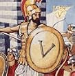 The Peloponnesian War (The Great Courses)