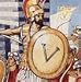 The Peloponnesian WAR the Great Courses Dvds