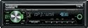Kenwood KDC-W3044G WMA/MP3/CD Receiver with AUX  Input