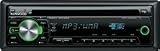 Kenwood KDC-W3044G WMA/MP3/CD Receiver with AUX Input
