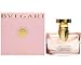 uK [YGbZV 30ml (EDP-SP)