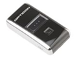 Opticon OPN 2001 Pocket Memory Scanner
