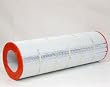 Pleatco PAP175-4 pool filter cartridge replaces Upgrade to Predator 150.