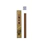 Morning Star Pine Incense