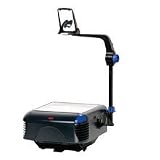 Overhead Projector Close SINGLE4300 Lumens 5YR Warranty