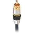 Monster MC 200R-4M 200 Series Composite Video Cable (4 meters)