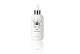 Hot Tot Finishing Mist, Medium-Hold Hair Spray for Toddlers & Children