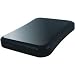 Electronics : Formac disk mini 160 GB black portable Hard Drive 2.5