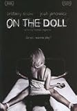 On the Doll [ 2007 ] Uncensored