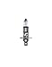 Philips X-treme Vision up to 130% Headlight Bulbs H1 55W