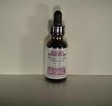 Homeopathic HCG Weight Loss Formula + Amino Acid and Vitamins B6 & B12 (1 oz.)