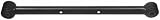 Mevotech MK6402 Trailing Arm