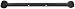 Auto Extra Mevotech MK6402 Trailing Arm