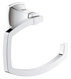 グローエ　グランデラ・トイレットペーパーホルダーGROHE 【40625000】