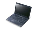 New ACER COREI3-2310MMOBILEPRO/320G/4G/14/WIN7 Integrated Supermulti Drive  ....