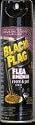 Black Flag Flea Ender Room & Pet Spray