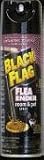 Black Flag Flea Ender Room & Pet Spray