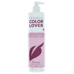 Framesi Color Lover Moisture Rich Conditioner