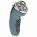 Remington R-842 Microflex Ultra Rotary Shaver