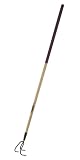 Spear & Jackson Elements 3 Prong Cultivator