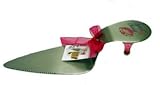 Wild Eye Designs High Heel Cake Server Sweet & Sassy - Wild Eye Designs HEEL-207