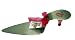 High Heel Cake Server Sweet & Sassy 207