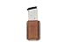 Q.M.C. QUICK MAGAZINE CARRIER TAN