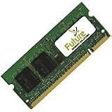Viking memory - 1 GB - SO DIMM 200-pin - DDR II ( DL4200DDR2/1GBS )