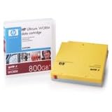 LTO-3 400/800GB Data Cartridge Worm