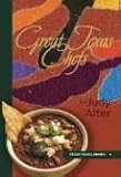 Great Texas Chefs