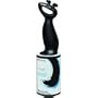3M 868RD-60 3M Petcare Pet Hair Remover Roller