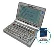 T-9 Russian English, English Russian ,Electronic Text Translator ,Pocket Talking Dictionary .