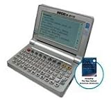T-9 Russian English, English Russian Electronic Translator, Word and Text Translation, Speaking Pocket Dictionary, Digital Organizer, New Model.