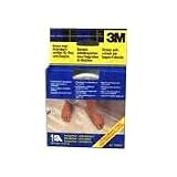 Tub & Shower Safety Tread