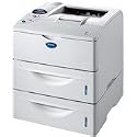 HL-6050DN - Drucker - Laser/LED-Druck