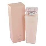 Womens designers Perfume by Victoria's Secret, ( SO IN LOVE BODY LOTION 6.7 oz ) + On Sale ) - @Up To 55% Off